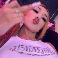 Guest_ingryddd16