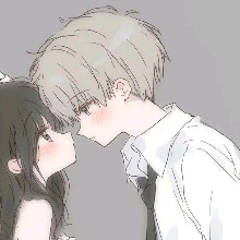 Guest_carefulhelium9e9d