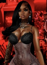 Guest_CityGirlDw