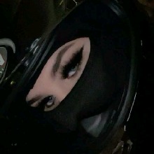 Guest_Ayla178002