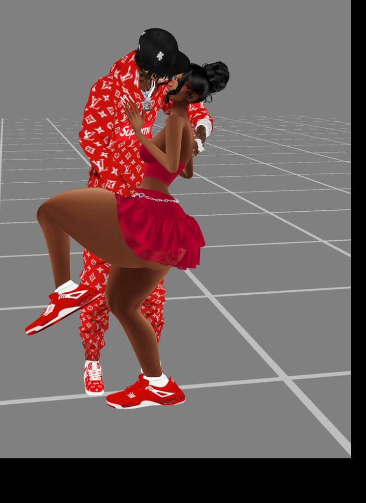 Guest_DjVenomStormHawk