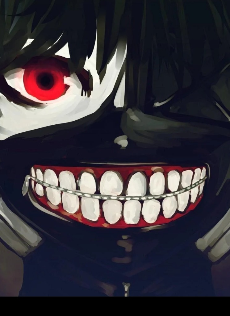 Guest_DjVenomStormHawk