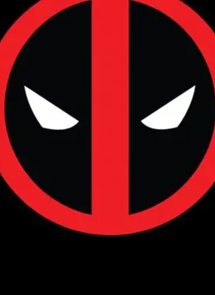 Guest_DjVenomStormHawk
