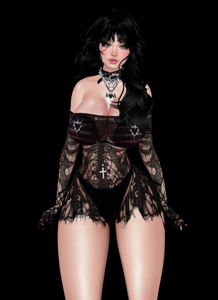 julie5136