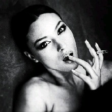 Guest_dreamrubyy1