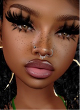 Guest_xHotTopic