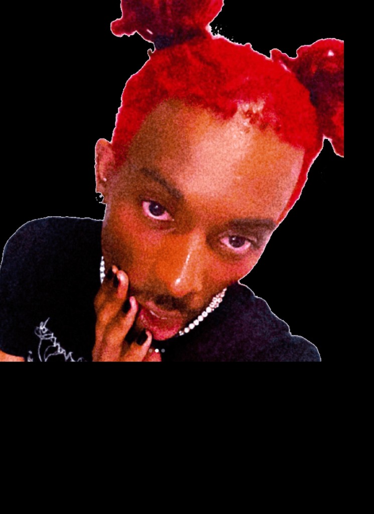 Guest_ak74u1