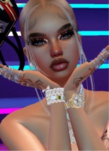 Guest_checksforjadaa3