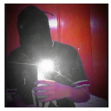 Guest_OGostoso10
