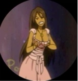 MayaDenise