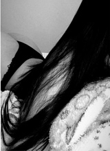 Guest_kimhmb
