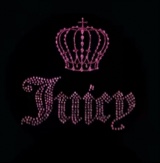 Guest_Josie393692