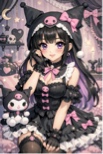 xXDemonicQueenXx