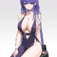 Guest_ShadyOtz