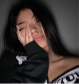 nelsya