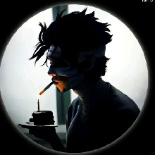 Guest_1573b1
