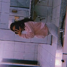 Guest_BadGirlzinha