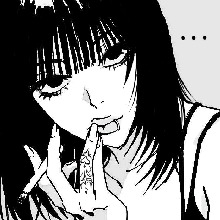 Guest_Moonie26