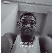Guest_Itzmiddy16