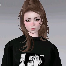Guest_Shinko3