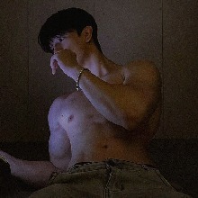 Guest_Shin438096