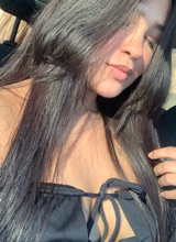 foto del avatar