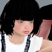Guest_Bella324905