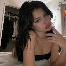 Guest_38XqShady