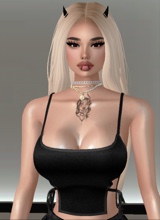 Guest_Nastusia