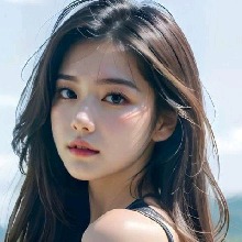 YUEYIN