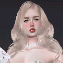 BarbieTomi