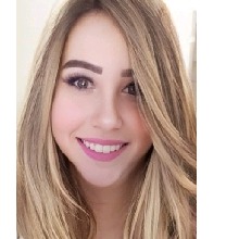 Guest_Jezabell6