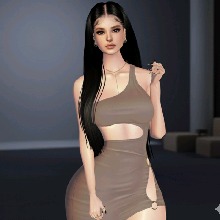 Arami123