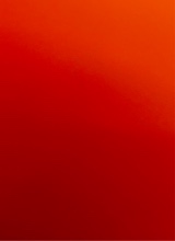 Guest_ive127