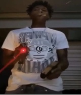 Guest_addoremeehoe