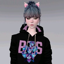 Guest_Sarang18
