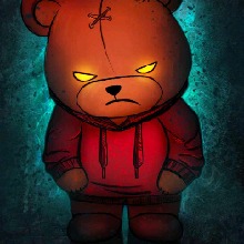 Guest_Panda0061