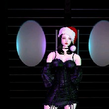 Guest_androidroyalblue6204
