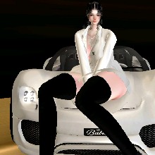 Guest_Aynina