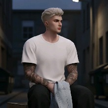 AeroZatori