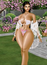 Guest_Sermilia