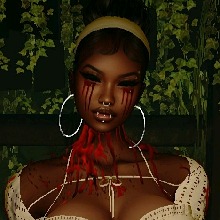 Guest_Foguinho34