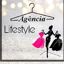 Guest_Lifestyle22