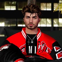 Guest_Samsoac