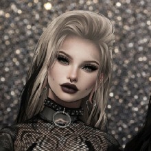 Guest_Lala951