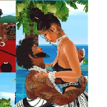 BtaCali