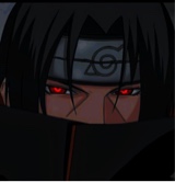 Guest_Hush48