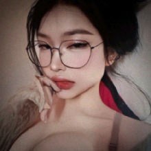 Guest_Vheii