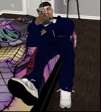 Guest_BiggMeechie