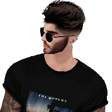 Guest_Marcos29079